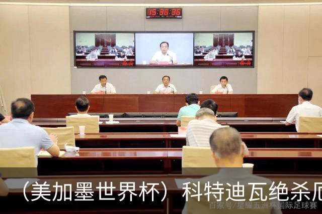 （美加墨世界杯）科特迪瓦绝杀厄瓜多尔 瑞典5:1大胜突尼斯